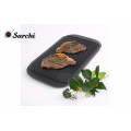 Sarchi Reversible Grill/Griddle made in China